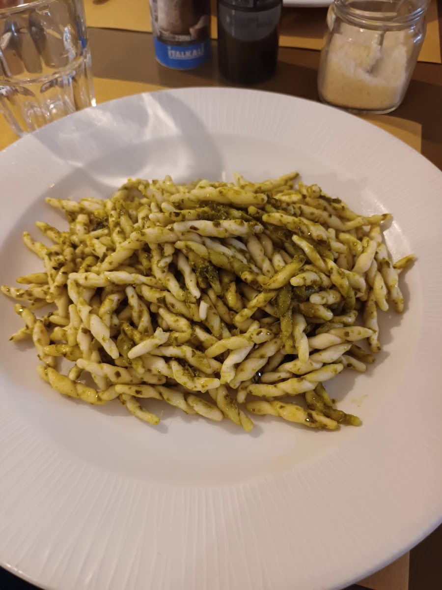 Garden Café Photo 8
