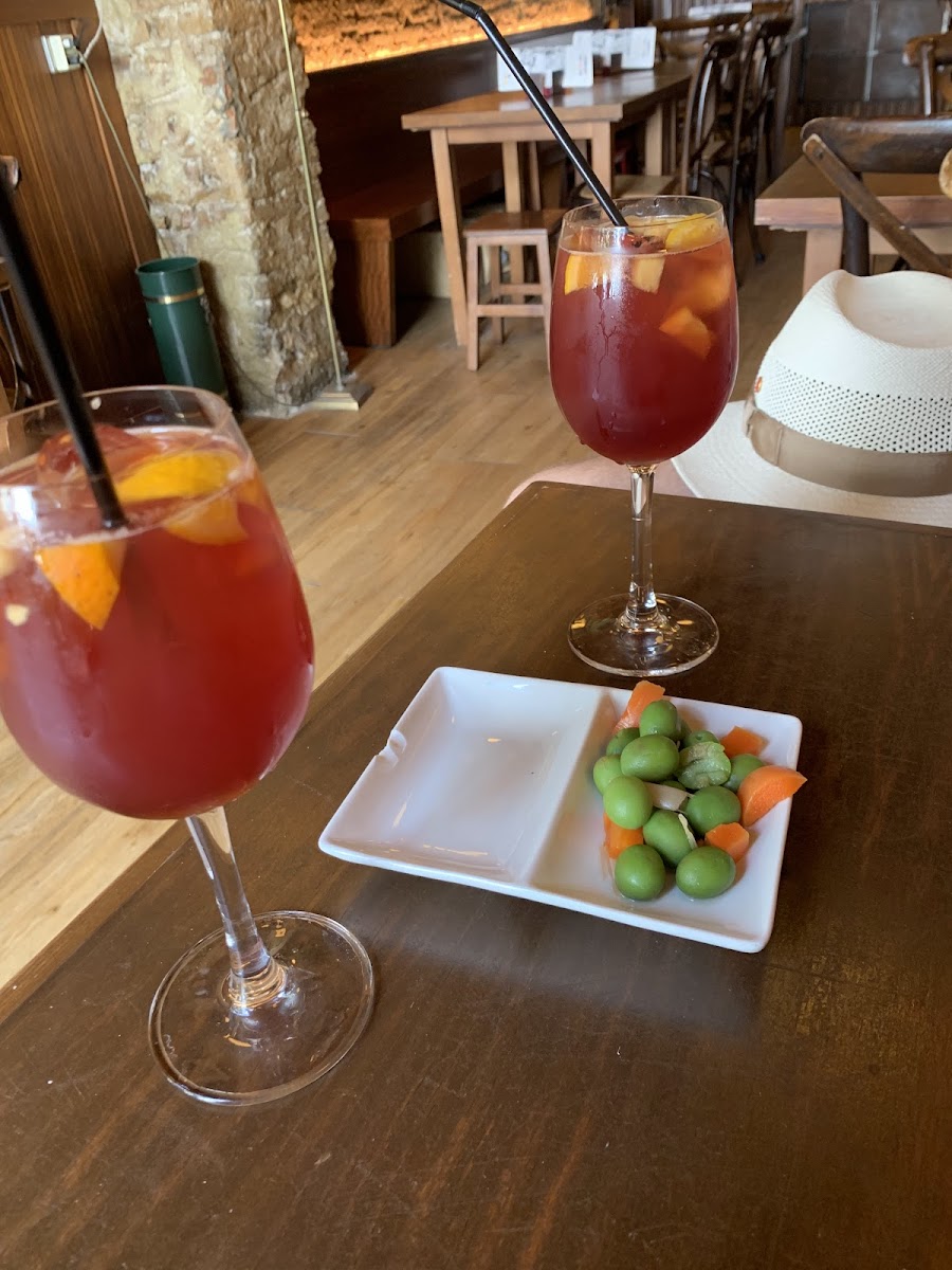 Bar Casa Funes Photo 7