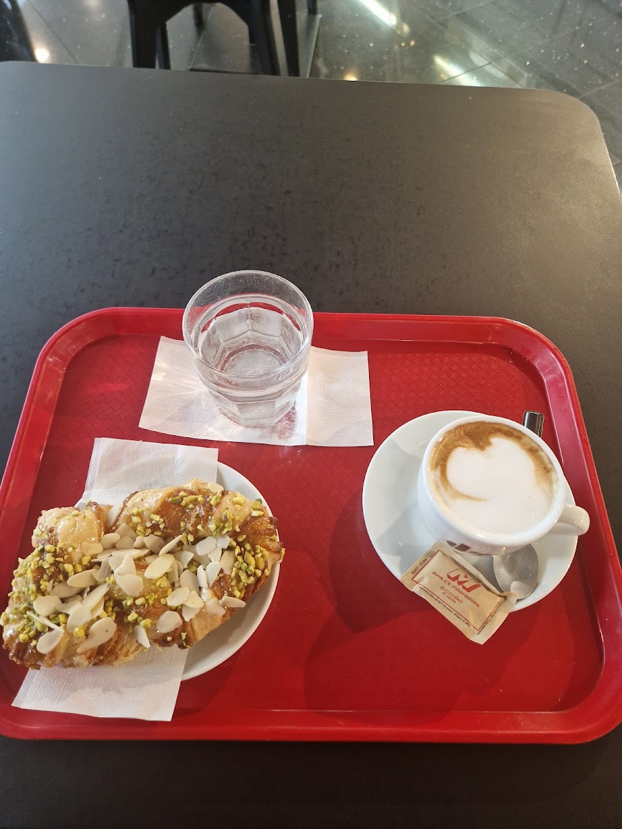 Gran Caffè Photo 6
