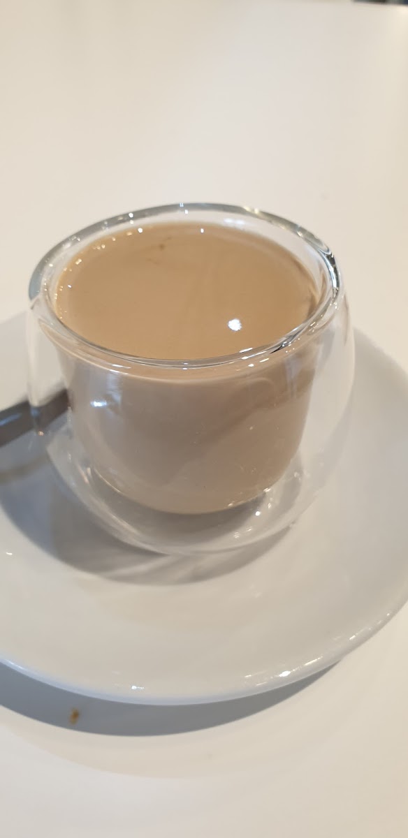 Gran Caffè Photo 8
