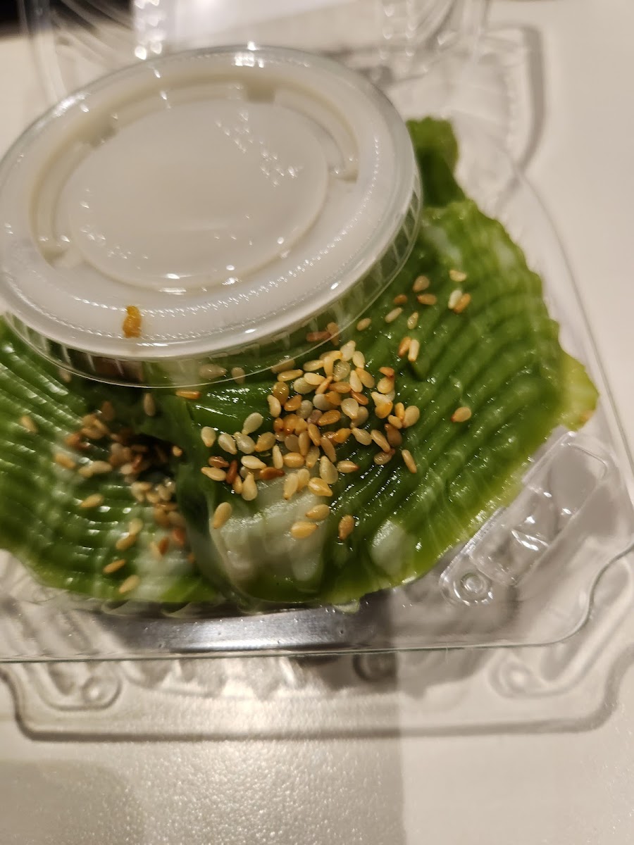 Dức Phương Tofu Photo 10
