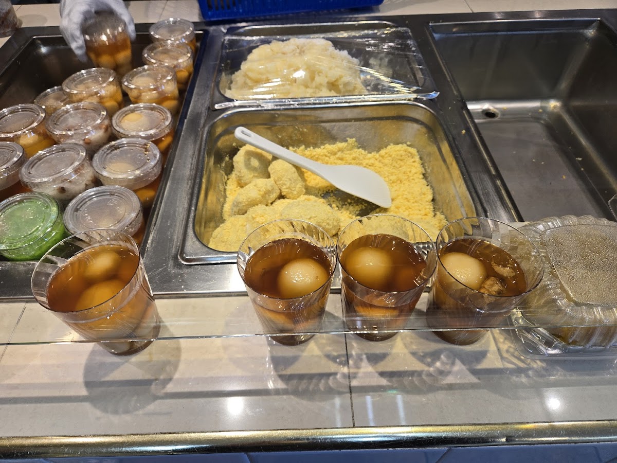 Dức Phương Tofu Photo 4