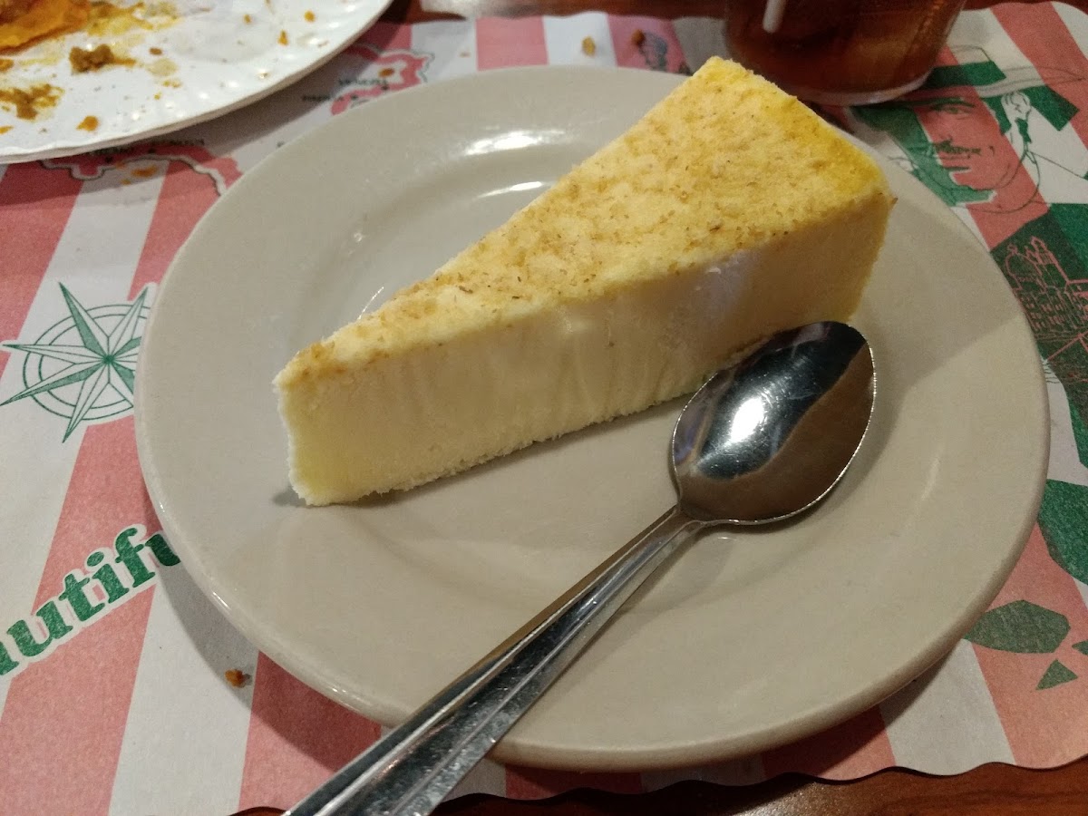 Frank's Pizza & Restaurant Photo 7
