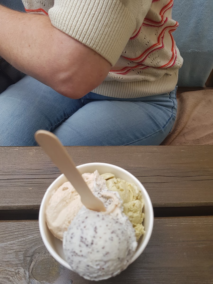 Eis-Marie Photo 10