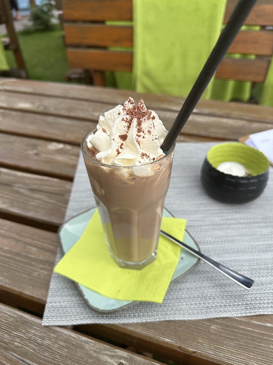 Eis-Marie Photo 3