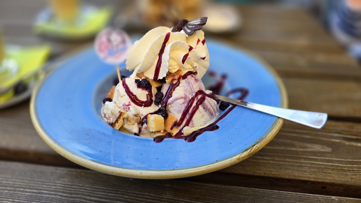 Eis-Marie Photo 6