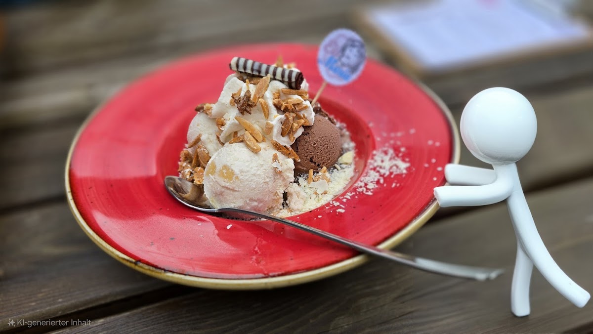 Eis-Marie Photo 9
