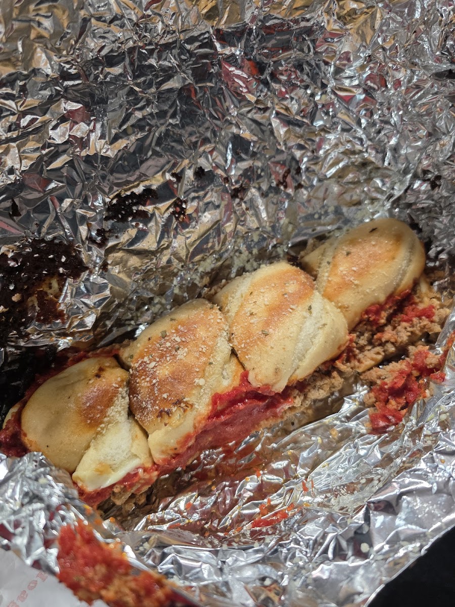 Roths Pizzeria Photo 4