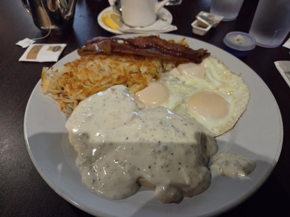 Toast of Burlington Photo 3