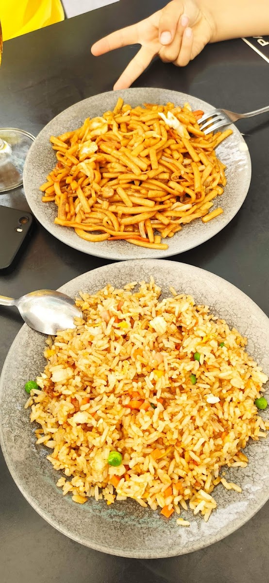 美味酒馆 MANJARES Photo 10