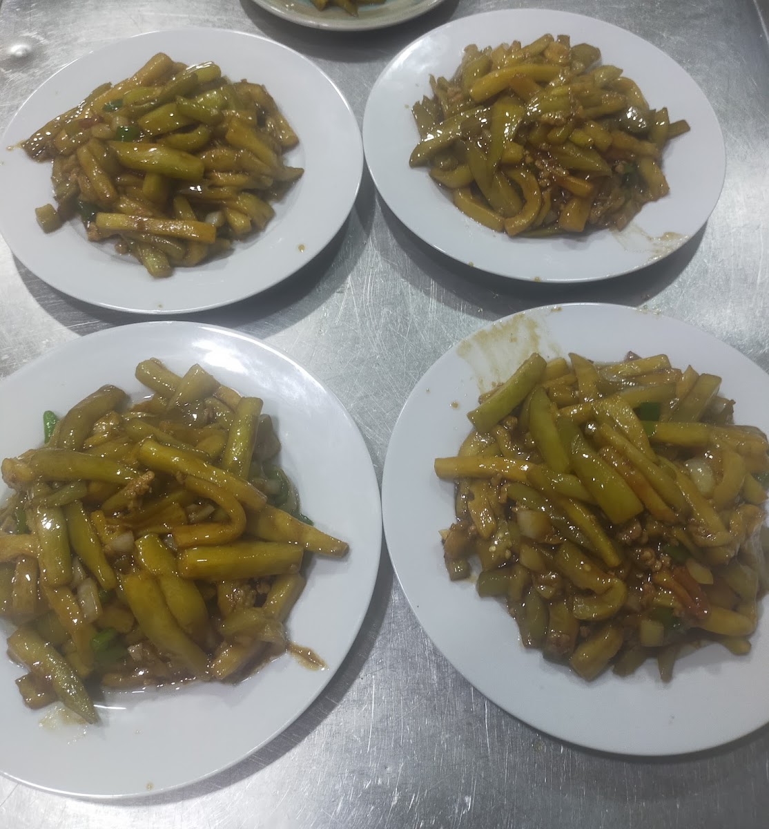 美味酒馆 MANJARES Photo 3