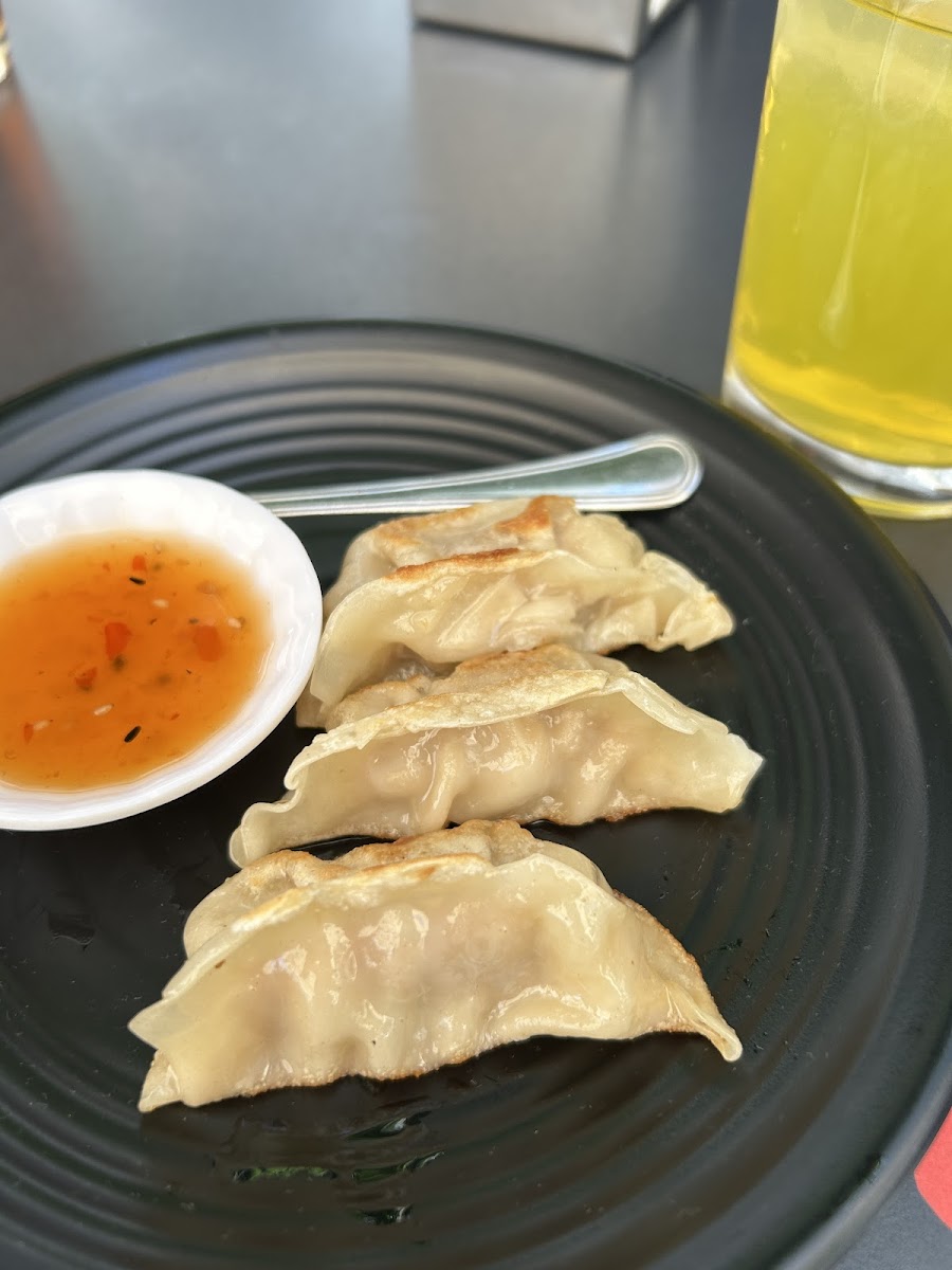 美味酒馆 MANJARES Photo 4