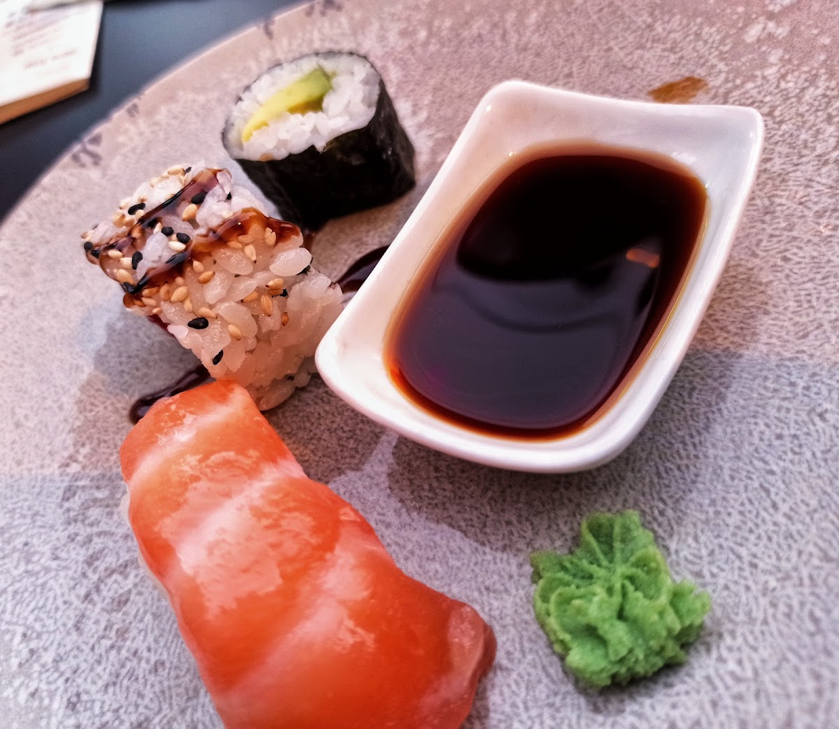 美味酒馆 MANJARES Photo 5