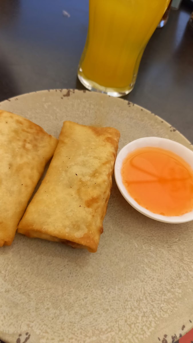 美味酒馆 MANJARES Photo 6