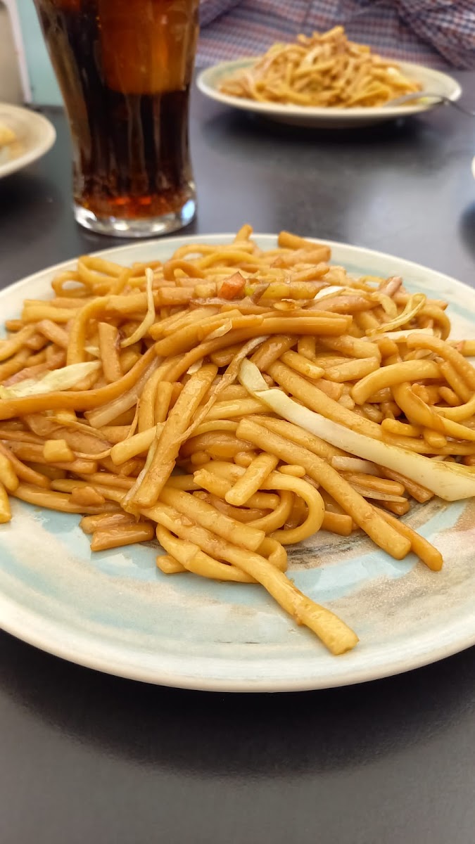 美味酒馆 MANJARES Photo 8