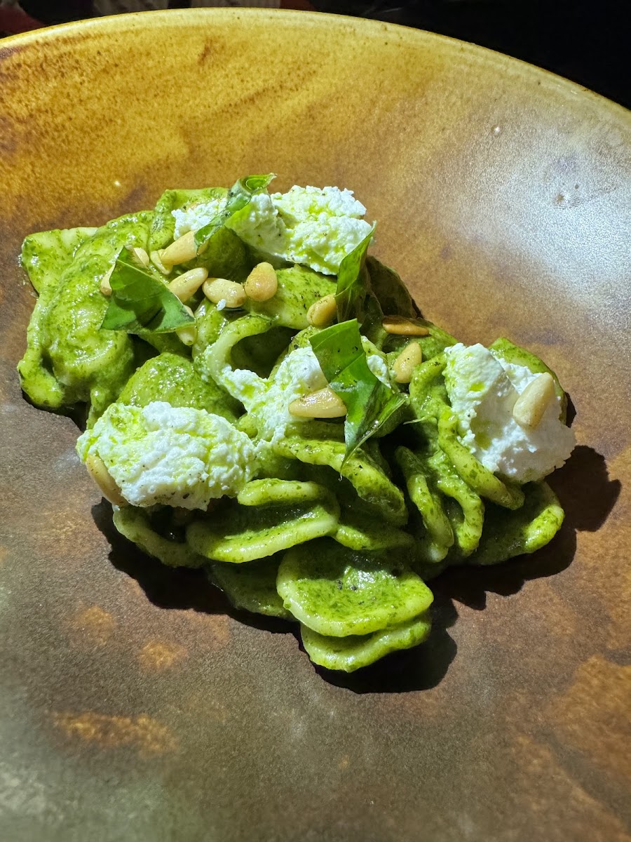 Bacaro Photo 10