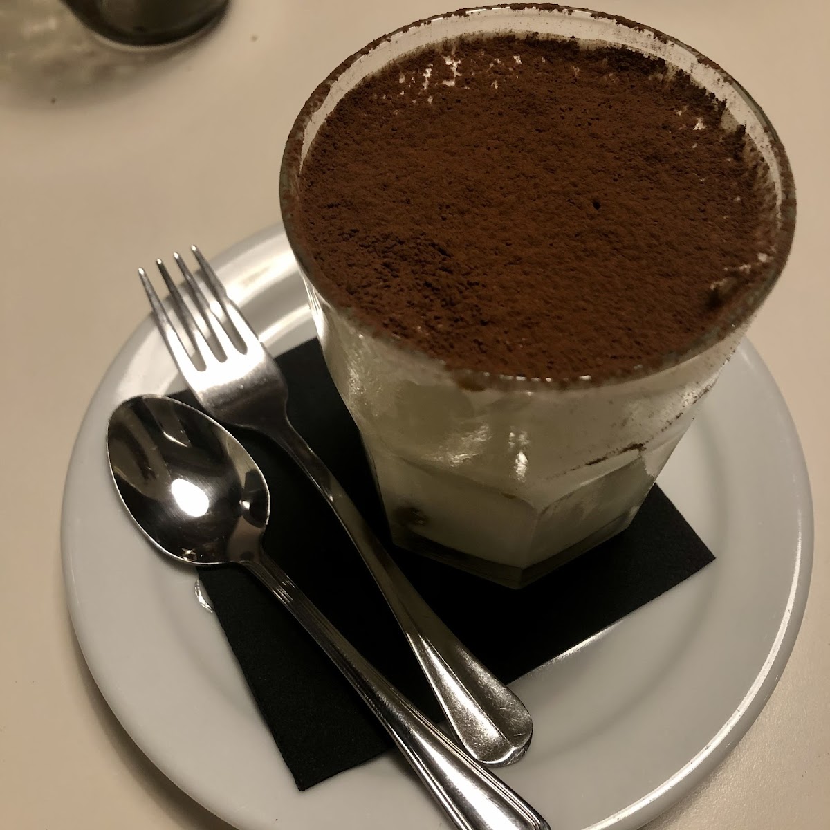 Bacaro Photo 5