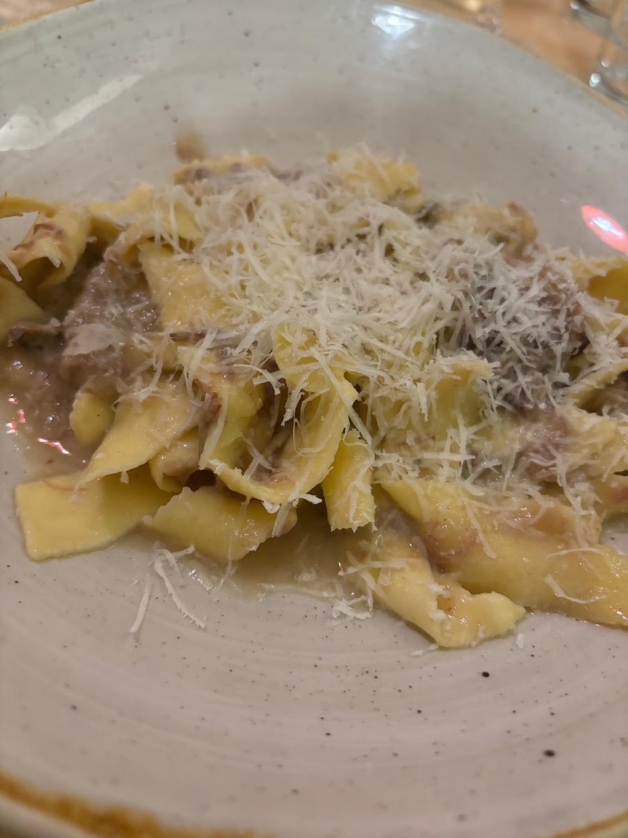 Bacaro Photo 9