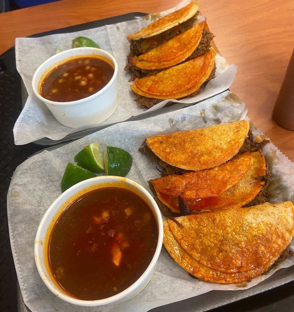 STREET TACOS Photo 10