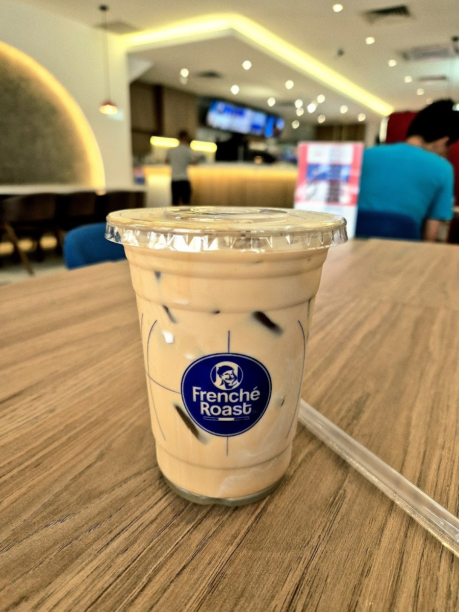 Frenche Roast Cafe (Kulai) Photo 7