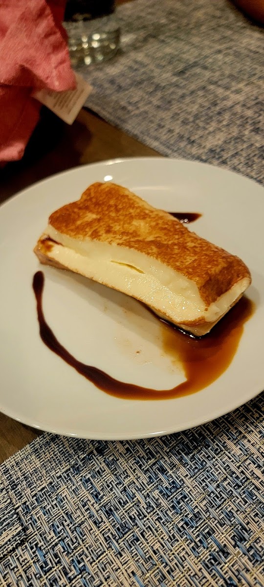 Loqum Grill Mediterranean Photo 10