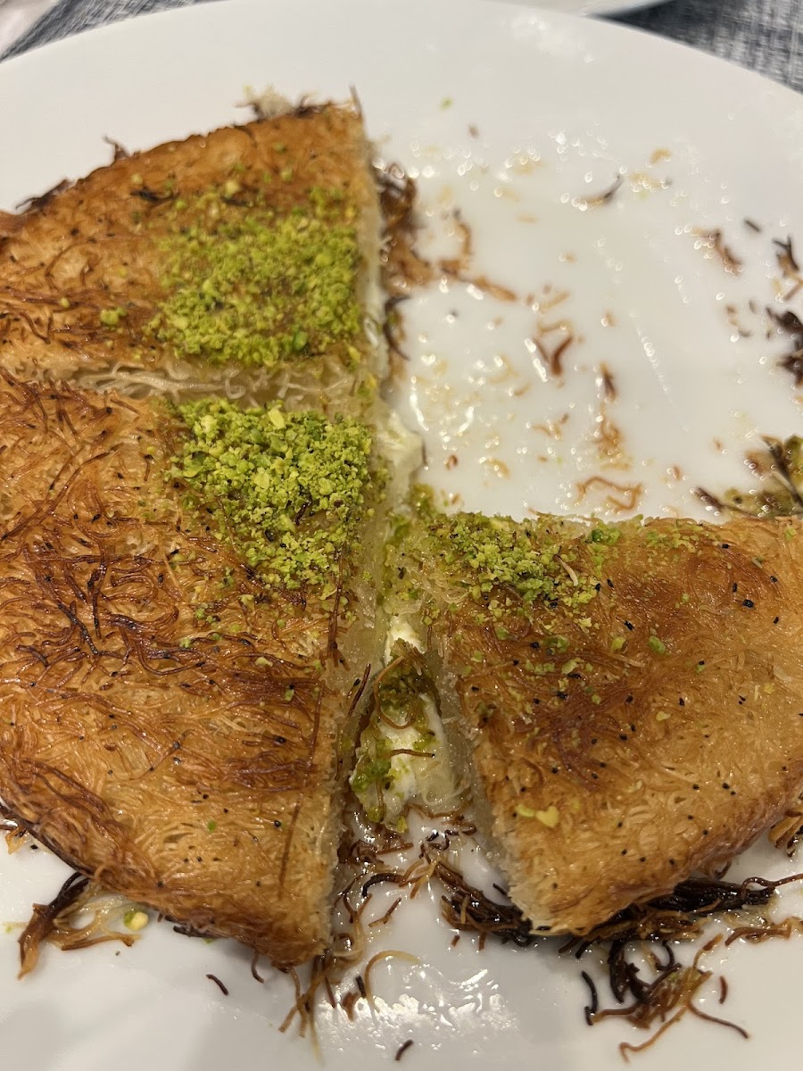 Loqum Grill Mediterranean Photo 8