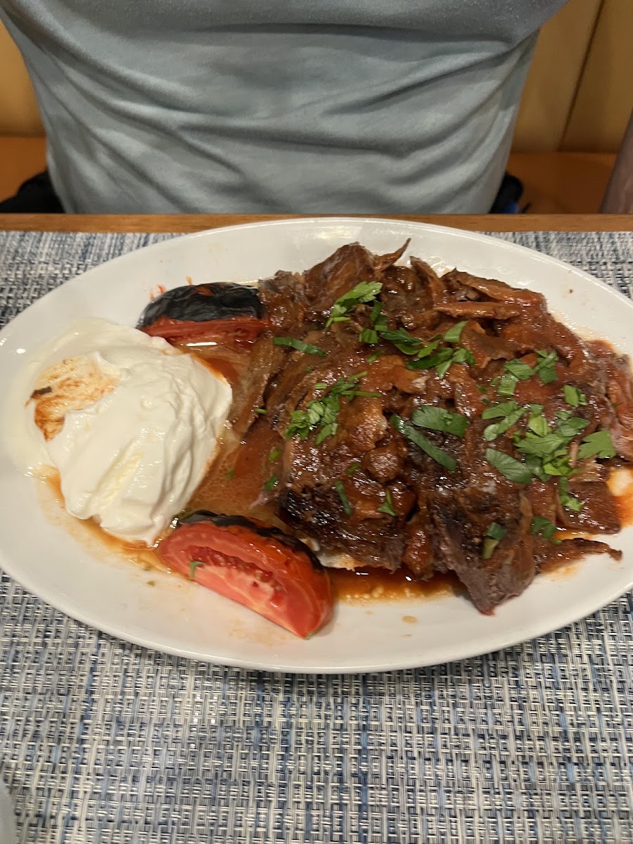 Loqum Grill Mediterranean Photo 9