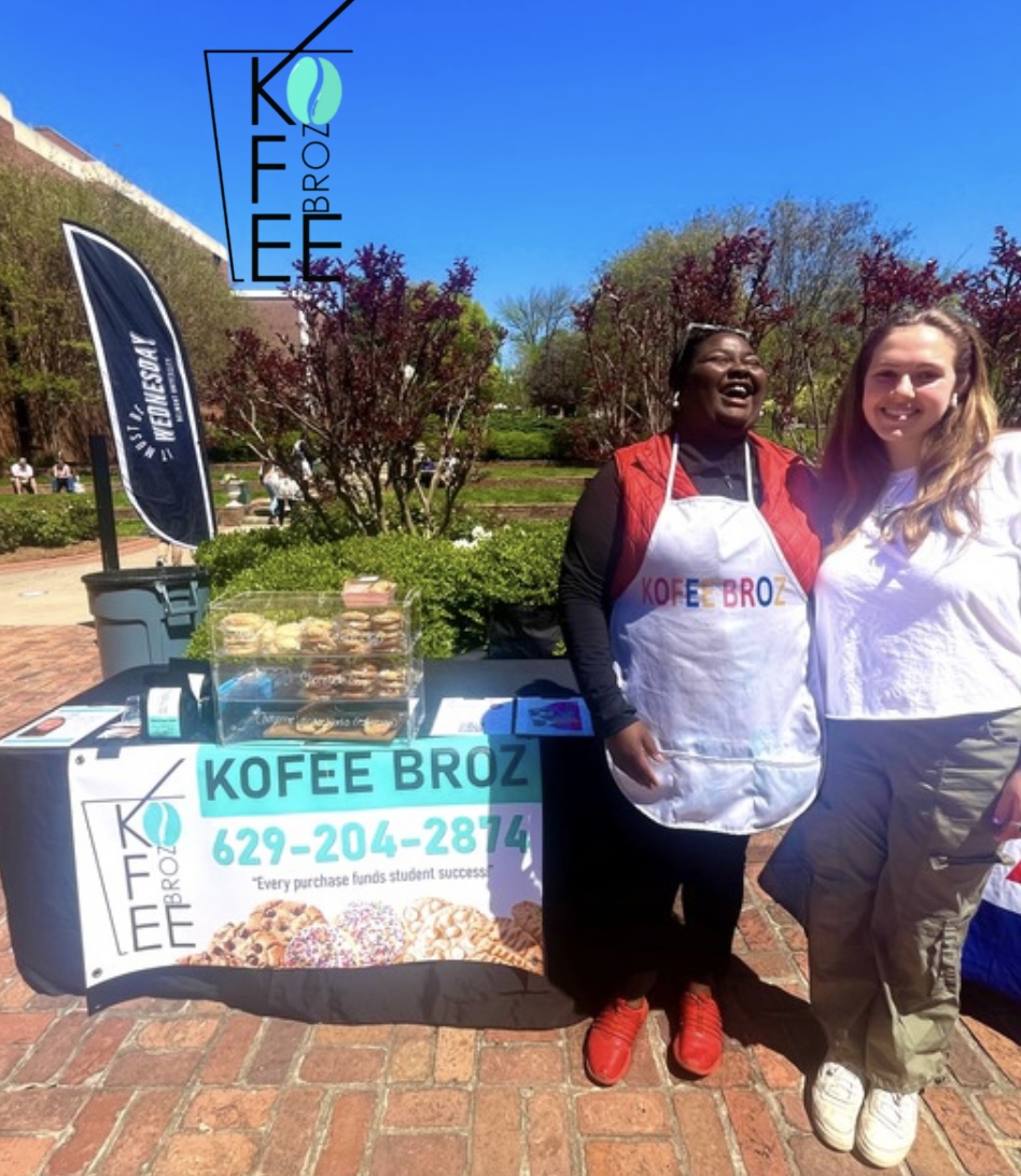 KOFEE BROZ LLC Photo 4