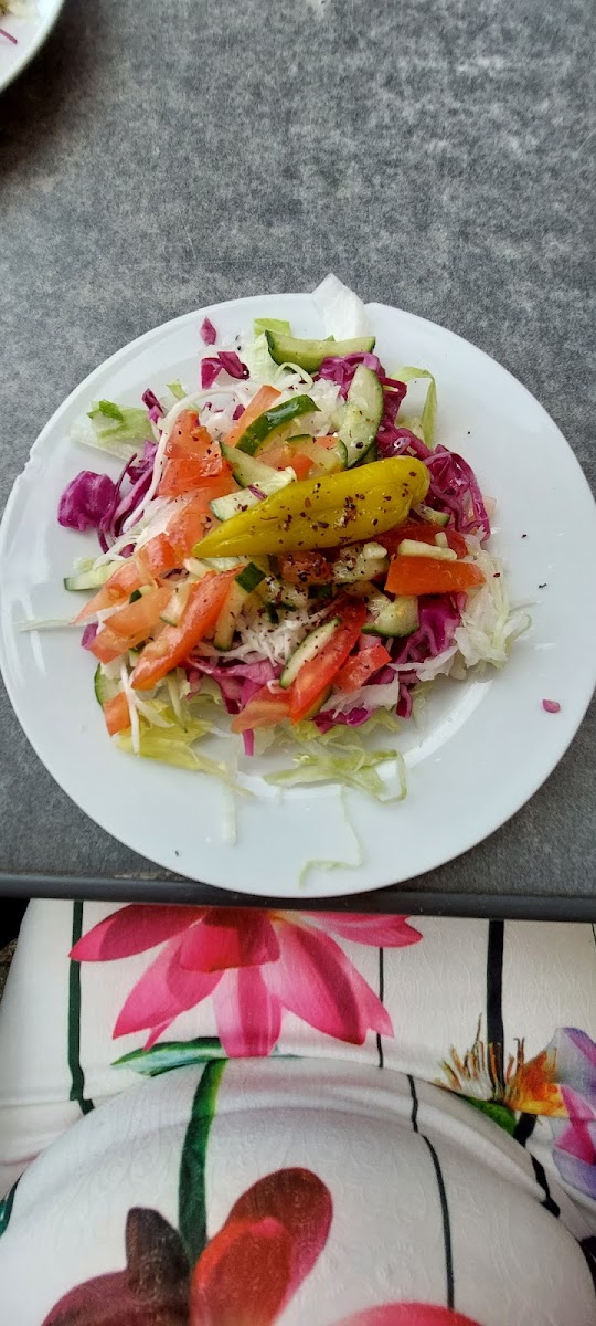 Nazar Grill Photo 8