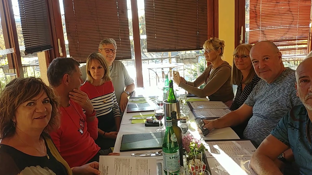 Restaurant LE PETIT NICE Photo 2