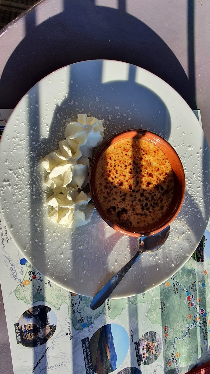Restaurant LE PETIT NICE Photo 8