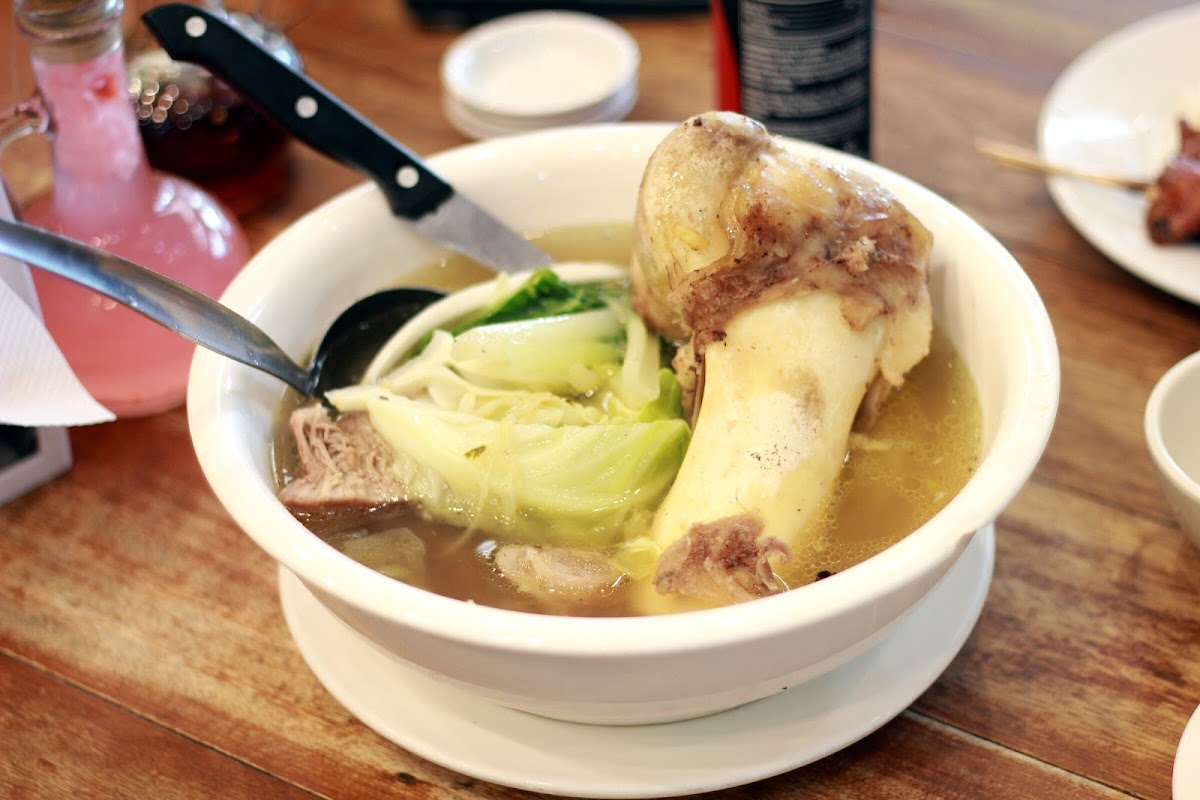 Tapsi Ni Vivian Photo 6