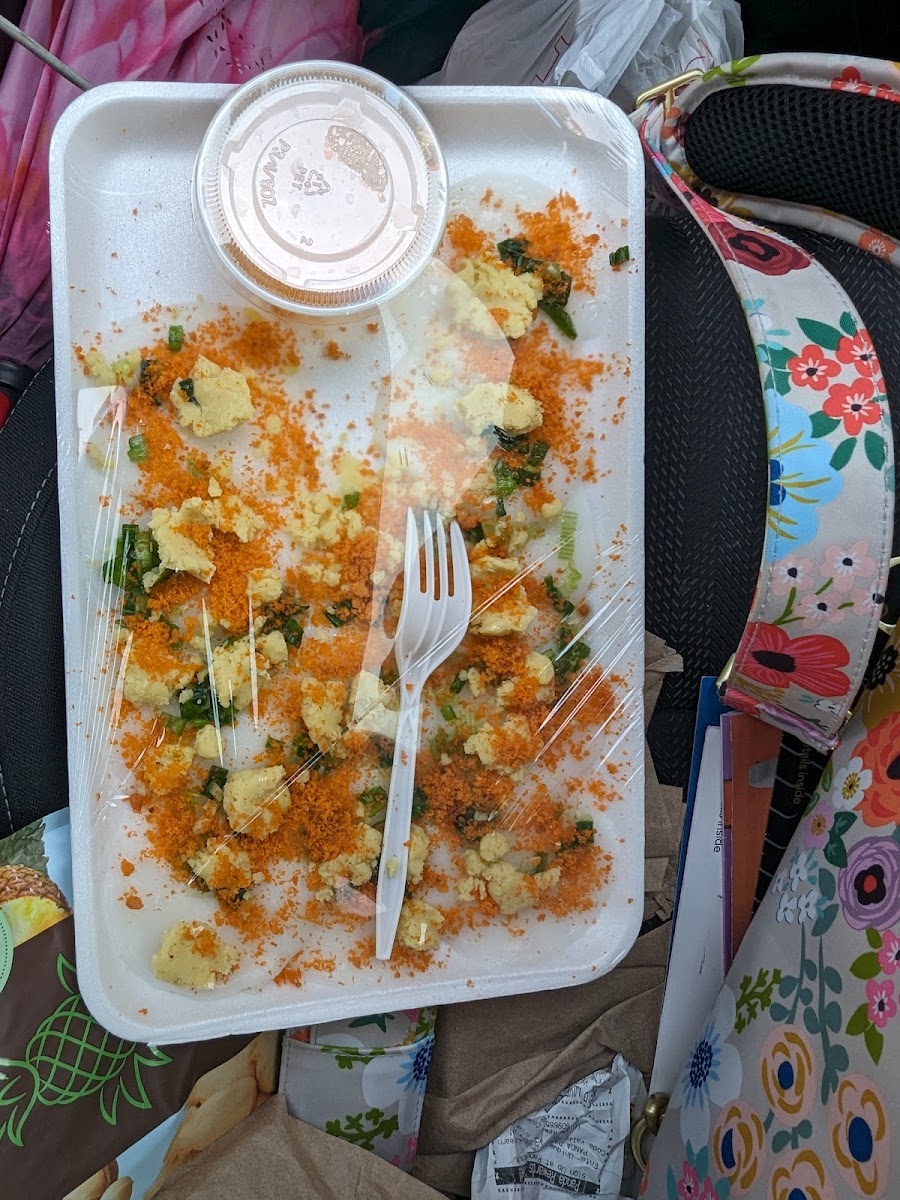 Viet Tofu Photo 10