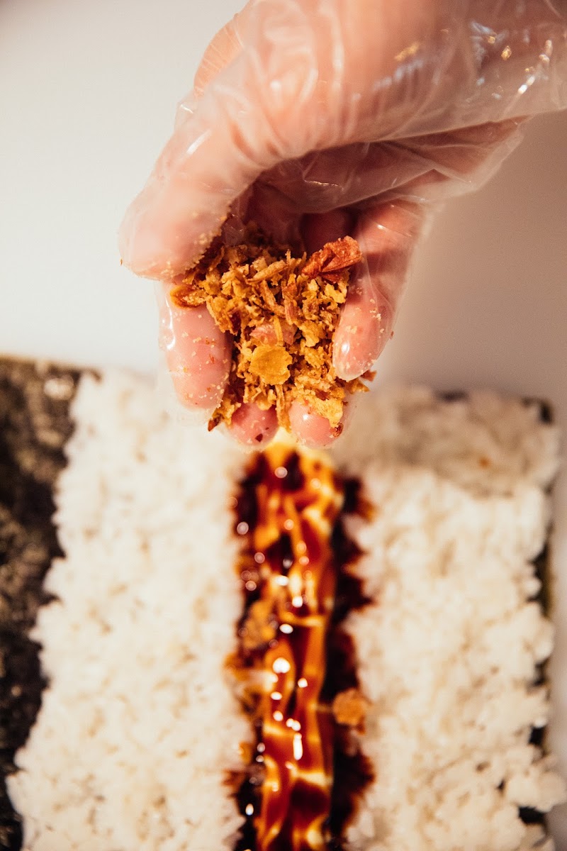 Hilo Street Food Photo 8