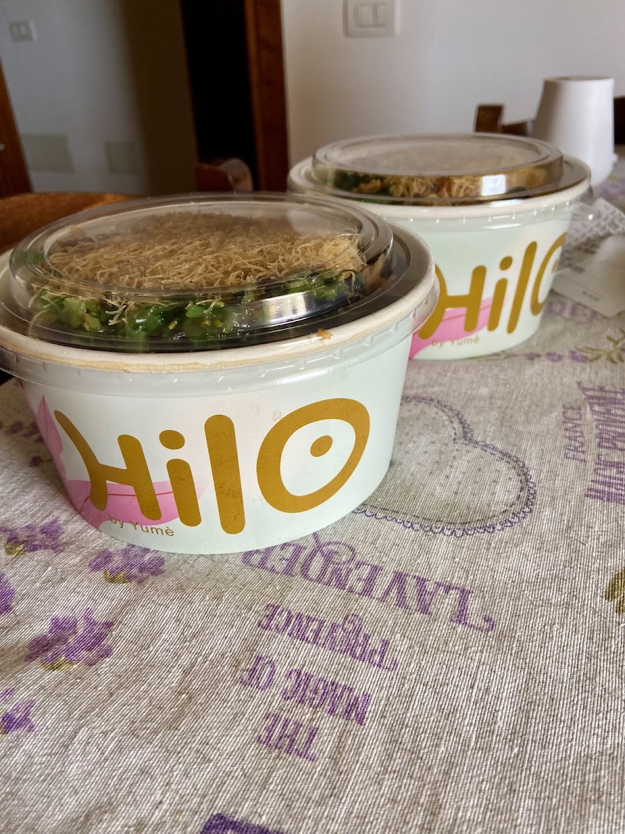 Hilo Street Food Photo 9