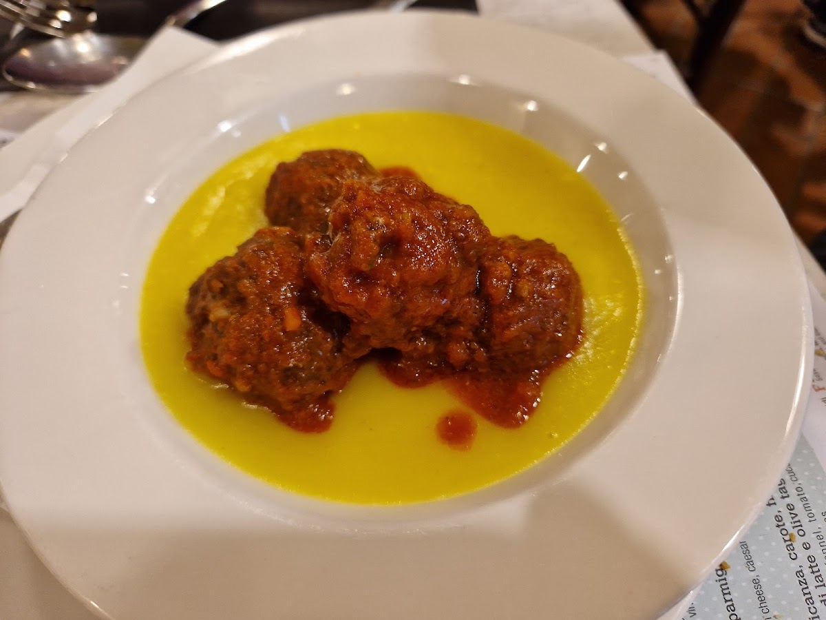 Sutto Osteria Photo 7