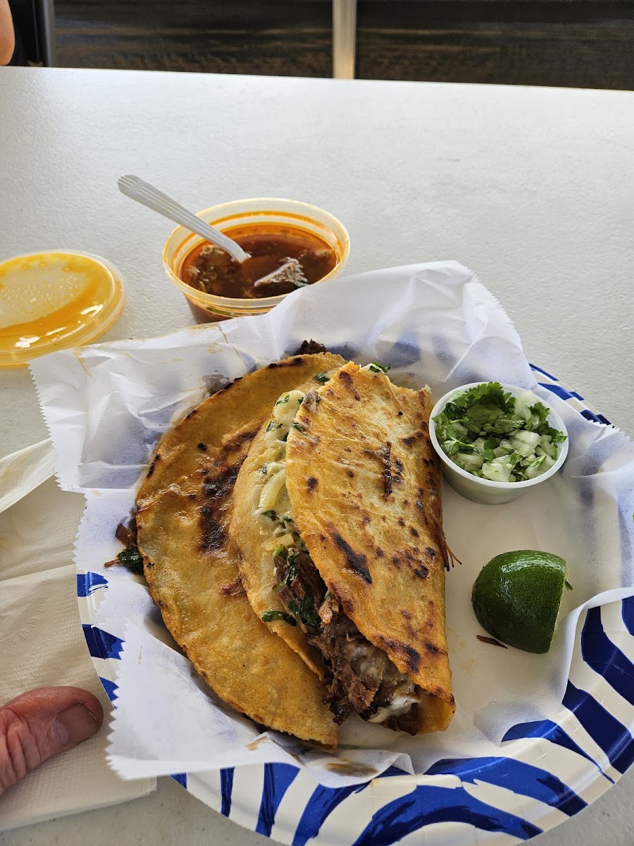 Taqueria simón LLC Photo 2