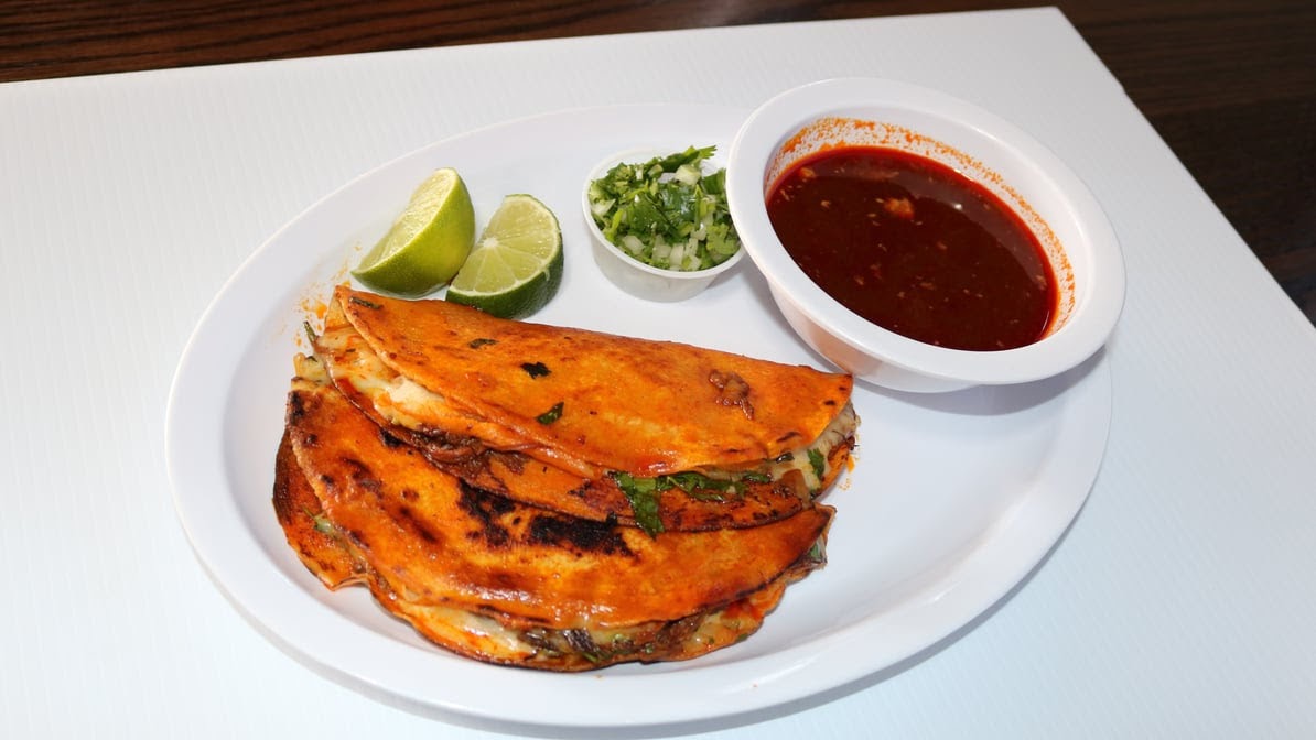 Taqueria simón LLC Photo 4