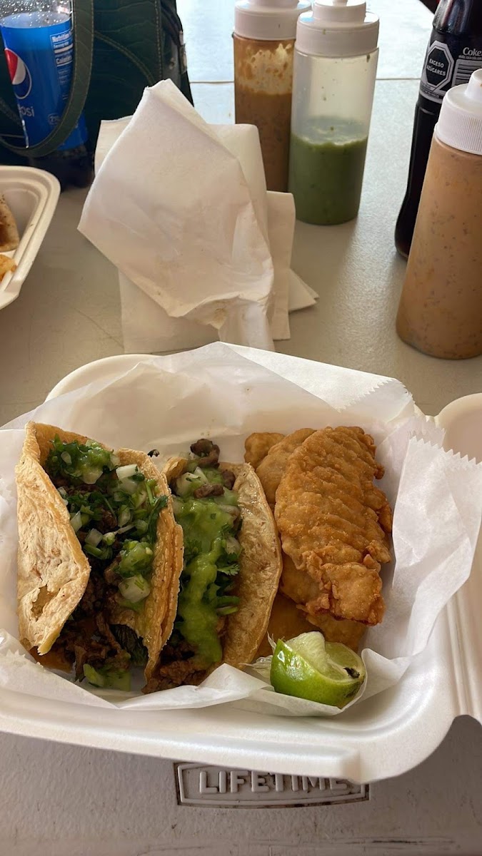 Taqueria simón LLC Photo 9