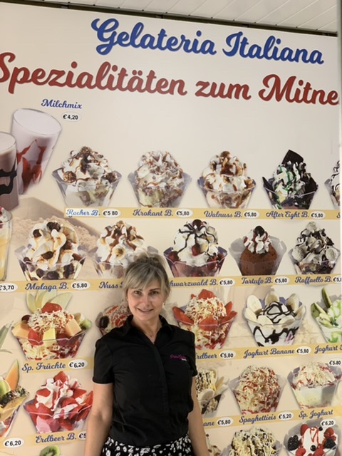 Eiskiosk Puro Gusto Photo Menu 6
