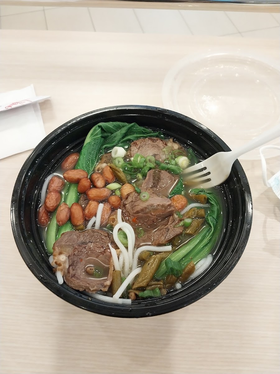 HMC - Happy Meal Canada Photo 6