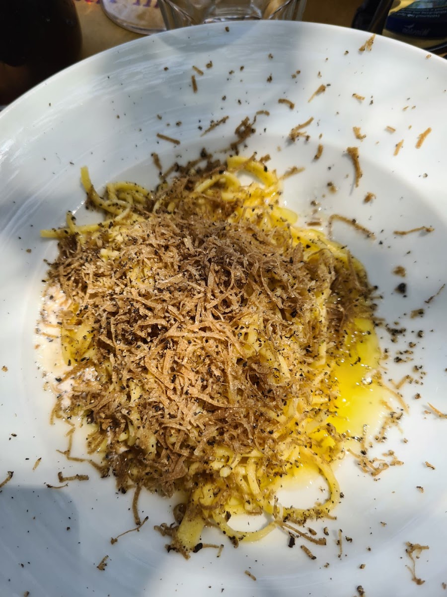 Osteria del Milione Photo 8
