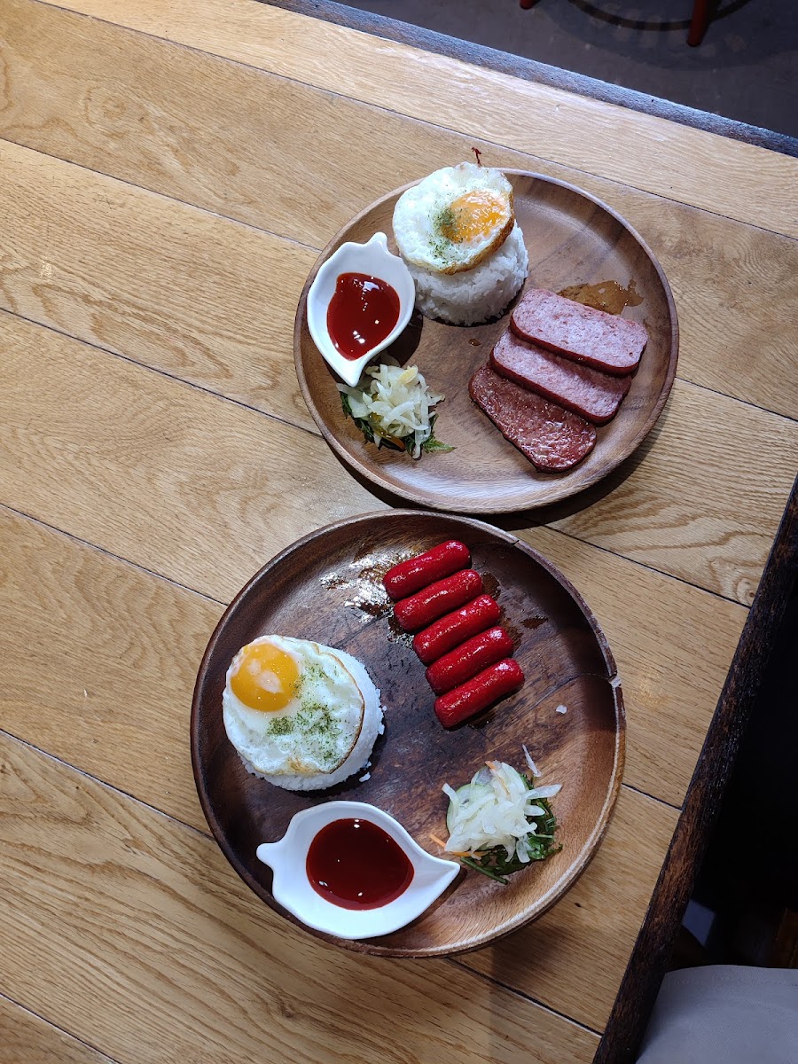 Antonio's Cafe Photo 10