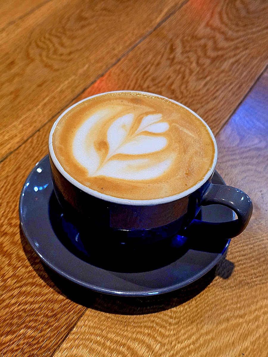 Antonio's Cafe Photo 3