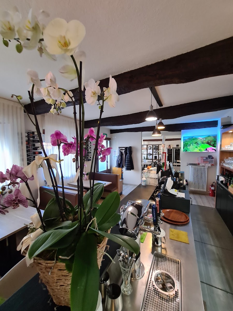 Osteria Antica Photo 4