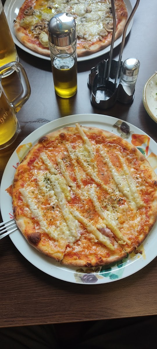 Pizzeria Pescatore Photo 10