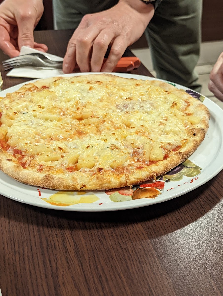 Pizzeria Pescatore Photo 7