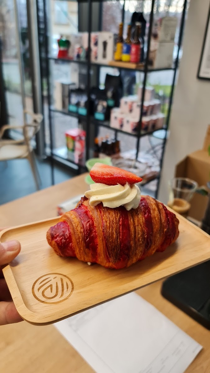 Teo's Cafe - Bucium Photo 10