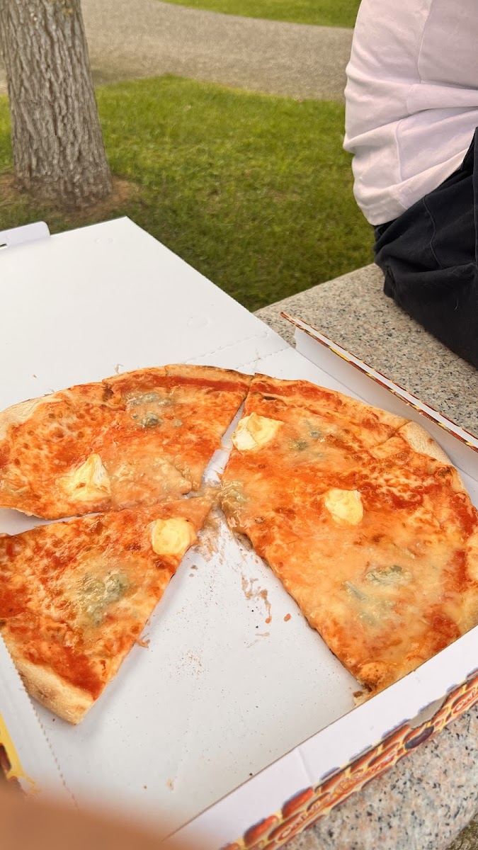 Italypizza Photo 6