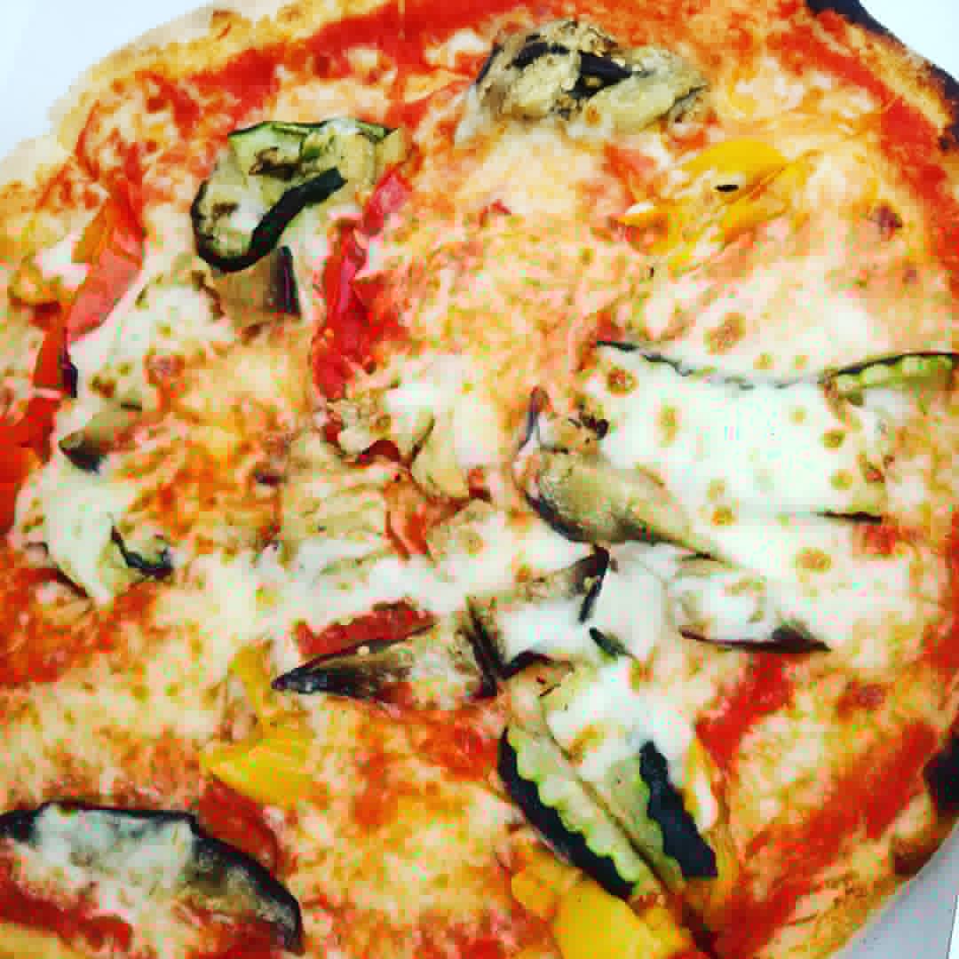 Italypizza Photo 7